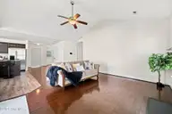 327 Tamarack Drive, Ayden, NC 28513 — 3-bedroom home in The Arbors, Ayden, NC, photo 7 of 41: 25-web-or-mls-IMG_0023