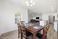103 Jackson Heights, Jacksonville, NC 28546 — 3-bedroom home in Onslow Bay, Jacksonville, NC, photo 20 of 54