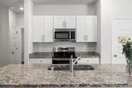 1094 Pink Snapper Place NW, Sunset Beach, NC 28468 — 3-bedroom home in Sunfish Cove, Sunset Beach, NC, photo 16 of 47