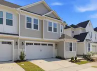 3164 Painted Turtle Loop 6, Wilmington, NC 28409 — 3-bedroom townhome in East and Mason, Wilmington, NC, photo 2 of 59: 3164_painted_turtle_lp_002