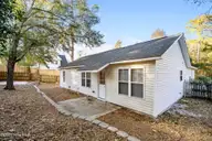 5034 Heide Drive, Wilmington, NC 28403 — 3-bedroom home in Pine Hills, Wilmington, NC, photo 6 of 50: 7-web-or-mls-DSC00763