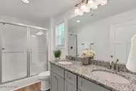 425 S Hardin Street, Southern Pines, NC 28387 — 3-bedroom home in West Southern P, Southern Pines, NC, photo 23 of 34: 42-42_425 S Hardin St, Southern Pines, N