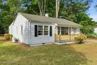 211 S Circle Drive, Rocky Mount, NC 27804 — 2-bedroom home in Englewood, Rocky Mount, NC, photo 2 of 39