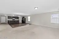 1828 Simonton Drive, Wilmington, NC 28405 — 3-bedroom home in Cane Garden Village, Wilmington, NC, photo 15 of 34: Simonton1828-5LRShaneL33A1964-CR2