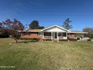 205 Miller Street, Chadbourn, NC 28431 — 3-bedroom home, Chadbourn, NC, photo 1 of 40: 205 Miller Street