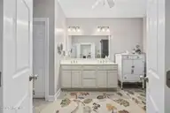420 Cypress Ridge Drive SE, Bolivia, NC 28422 — 3-bedroom waterfront home in Winding River Plantation, Bolivia, NC, photo 19 of 50: 21-web-or-mls-Full-17