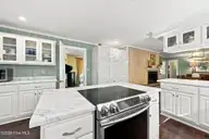 406 Country Club Drive, Jacksonville, NC 28546 — 3-bedroom home in Country Club Acres, Jacksonville, NC, photo 12 of 56