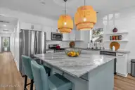 915 N 5th Avenue, Wilmington, NC 28401 — 3-bedroom home in Brooklyn, Wilmington, NC, photo 10 of 50: 32-Final 915 N 5th Ave-RJREM-7887