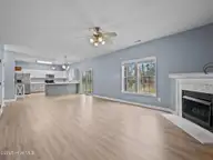 115 Craig Drive, Hubert, NC 28539 — 3-bedroom home in Rachels Harbor, Hubert, NC, photo 9 of 50: 36-web-or-mls-P3315056