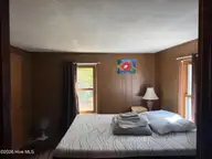 119 Bessie Road, Carthage, NC 28327 — 2-bedroom home, Carthage, NC, photo 11 of 40: Bedroom 2