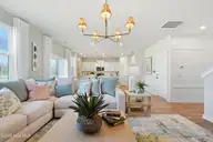 4034 Nightfall Parkway NE, Winnabow, NC 28479 — 4-bedroom home in Bell Meadows, Winnabow, NC, photo 14 of 45