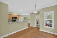 1119 Grandiflora Drive, Leland, NC 28451 — 3-bedroom home in Magnolia Greens, Leland, NC, photo 8 of 36