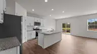120 Brookberry Court, Rocky Mount, NC 27804 — 5-bedroom home in Saddlebrook, Rocky Mount, NC, photo 6 of 22: 29-web-or-mls-_S0A0632