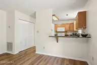 703 Oxford Drive, Morehead City, NC 28557 — 3-bedroom home in Mandy Farms, Morehead City, NC, photo 6 of 24: large-019e1c7f-b7af-7259-b8e8-7ff3996d9c