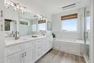 108 Sea Urchin Court, Surf City, NC 28445 — 4-bedroom home in Island Oaks, Surf City, NC, photo 20 of 51: 22_img_9755