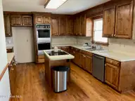 3028 Fox Run Circle, Kinston, NC 28504 — 3-bedroom home, Kinston, NC, photo 14 of 30: IMG_1582
