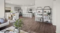 1090 Aviator Lane, Ayden, NC 28513 — 4-bedroom home in East Ridge, Ayden, NC, photo 13 of 30: 1108 Queensland Lane