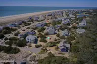5 261 Sea Lavender Court, Bald Head Island, NC 28461 — lot in BHI (Bald Head Island), Bald Head Island, NC, photo 22 of 22: Image 3-21-25 at 12.04 PM