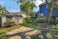 415 Brunswick Street, Wilmington, NC 28401 — 3-bedroom home in Brooklyn, Wilmington, NC, photo 19 of 19