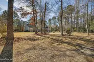 136 S Belvedere Drive, Hampstead, NC 28443 — 5-bedroom home in Belvedere, Hampstead, NC, photo 10 of 70: 136SBelvedereDrive-9
