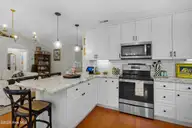 113 Bermuda View, New Bern, NC 28560 — 3-bedroom home in Carolina Pines, New Bern, NC, photo 13 of 42: 113 Bermuda View, New Bern, NC 28560