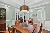 1119 Willow Pond Lane, Leland, NC 28451 — 4-bedroom home in Magnolia Greens, Leland, NC, photo 15 of 59: 1119WillowPondLane-31