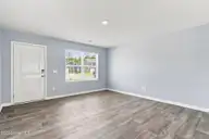 2192 Bella Point Drive SE Lot 120, Bolivia, NC 28422 — 3-bedroom home in Bella Point, Bolivia, NC, photo 10 of 52