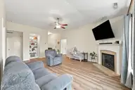 304 Lynden Lane, New Bern, NC 28560 — 3-bedroom home in Lynnwood Highlands, New Bern, NC, photo 10 of 37: 22-web-or-mls-DSC_7676