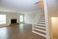 131 Racquet Lane, Pinehurst, NC 28374 — 4-bedroom townhome in Lawn and Tennis, Pinehurst, NC, photo 3 of 63: 131 Racquet Ln-6