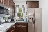 902 Bryan Avenue, Wilmington, NC 28403 — 3-bedroom home in Highwood Park, Wilmington, NC, photo 16 of 36: 17-web-or-mls-dsc08619