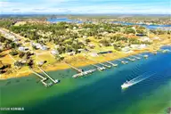 114 Cove Side Lane, Hampstead, NC 28443 — 3-bedroom waterfront home in Pelican Sound, Hampstead, NC, photo 10 of 72