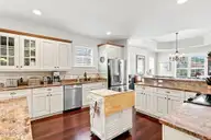 640 Creekway Circle SE, Bolivia, NC 28422 — 3-bedroom home in Riversea  Plantation, Bolivia, NC, photo 11 of 59