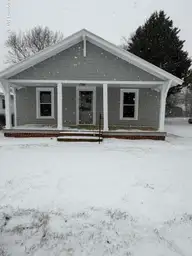 905 Chestnut Street, Tarboro, NC 27886 — 3-bedroom home, Tarboro, NC, photo 1 of 21: FRONT