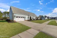 1159 Sandy Grove Place, Leland, NC 28451 — 4-bedroom home in Brunswick Forest, Leland, NC, photo 4 of 73: 5-web-or-mls-GI - 1159 Sandy Grove Pl -