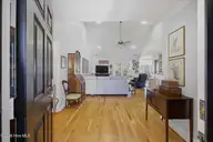 1309 Monarch Court, Leland, NC 28479 — 3-bedroom home in Westport, Leland, NC, photo 6 of 45: 09-IMG_9557