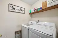 109 Bells Court, Havelock, NC 28532 — 3-bedroom home in Westbrooke, Havelock, NC, photo 18 of 40: 26-web-or-mls-0C0A4184