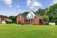 314 Clay Brook Drive, Goldsboro, NC 27530 — 3-bedroom home in Lane Tree Village, Goldsboro, NC, photo 5 of 78: 314 Clay Brook Dr-5