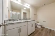 2567 Provence Drive SE Drive Se, Bolivia, NC 28422 — 3-bedroom home in Mill Creek Cove, Bolivia, NC, photo 14 of 21