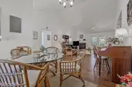 385 Saint Andrews Drive, Pinehurst, NC 28374 — 3-bedroom home in Unit 1, Pinehurst, NC, photo 8 of 45