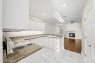 4324 Ashley Park Drive, Wilmington, NC 28412 — 3-bedroom townhome in Georgetowne, Wilmington, NC, photo 13 of 46