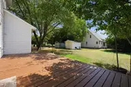 2117 Canyon Drive, Winterville, NC 28590 — 3-bedroom home in Woodridge North, Winterville, NC, photo 8 of 44: 15-web-or-mls-BLS_0010 (1)