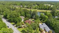 1211 Pine Valley Drive, New Bern, NC 28562 — 4-bedroom waterfront home in Greenbrier, New Bern, NC, photo 19 of 68: 13-web-or-mls-DJI_20260506114547_0263_D