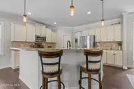 128 Little Bay Drive, Cedar Point, NC 28584 — 4-bedroom waterfront home in Marsh Harbour, Cedar Point, NC, photo 11 of 69: 9-web-or-mls-1S3A0583