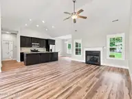 108 Bellchase Drive, Jacksonville, NC 28540 — 3-bedroom home in Northridge, Jacksonville, NC, photo 7 of 50