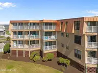 1840 New River Inlet Road Unit 2212b, North Topsail Beach, NC 28460 — 1-bedroom waterfront condo in Topsail Dunes, North Topsail Beach, NC, photo 2 of 39: 1-web-or-mls-09