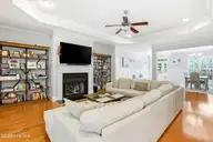 8184 Compass Pointe East Wynd NE, Leland, NC 28451 — 4-bedroom home in Compass Pointe, Leland, NC, photo 10 of 68