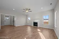 1075 Buckley Drive, Grimesland, NC 27837 — 4-bedroom home in Cheshire Landing, Grimesland, NC, photo 13 of 50: 22-web-or-mls-LHV_1312