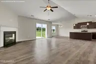 306 Wrenview Court, Jacksonville, NC 28546 — 3-bedroom home in Serenity Crossing, Jacksonville, NC, photo 3 of 28