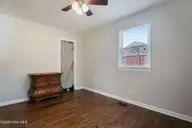 819 Barn Street, Jacksonville, NC 28540 — 3-bedroom home in Northwoods, Jacksonville, NC, photo 19 of 47