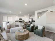 4333 Bright Blossom Way SE Lot 268, Bolivia, NC 28422 — 5-bedroom home in Bella Point, Bolivia, NC, photo 13 of 46: Similar Home